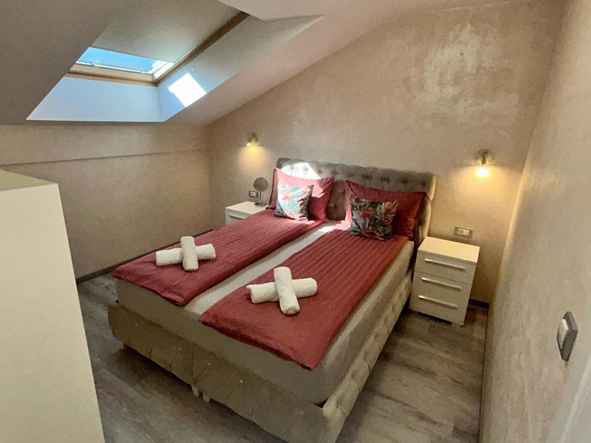 Villa Moste With Pool & Ev Station Ljubljana Extérieur photo