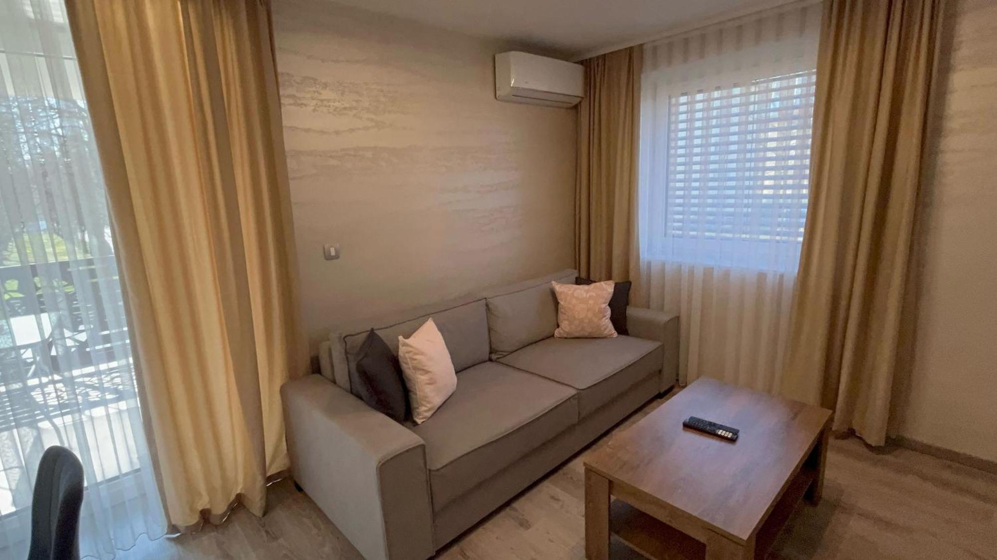 Villa Moste With Pool & Ev Station Ljubljana Chambre photo