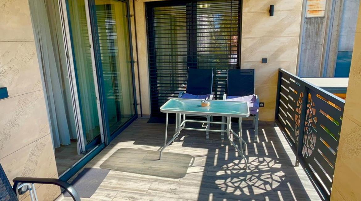 Villa Moste With Pool & Ev Station Ljubljana Extérieur photo