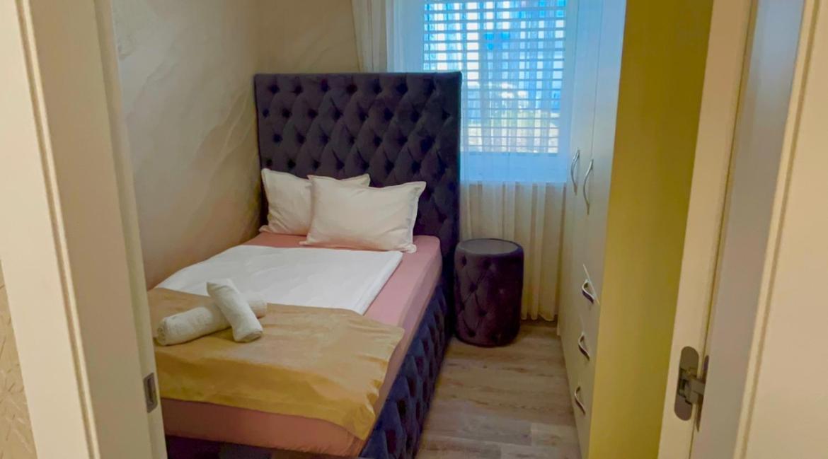 Villa Moste With Pool & Ev Station Ljubljana Extérieur photo