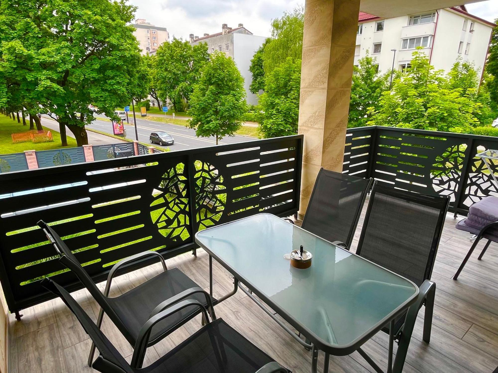 Villa Moste With Pool & Ev Station Ljubljana Extérieur photo